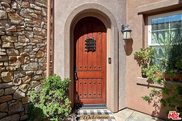 17923 Piazza Bella, Yorba Linda, California 92886