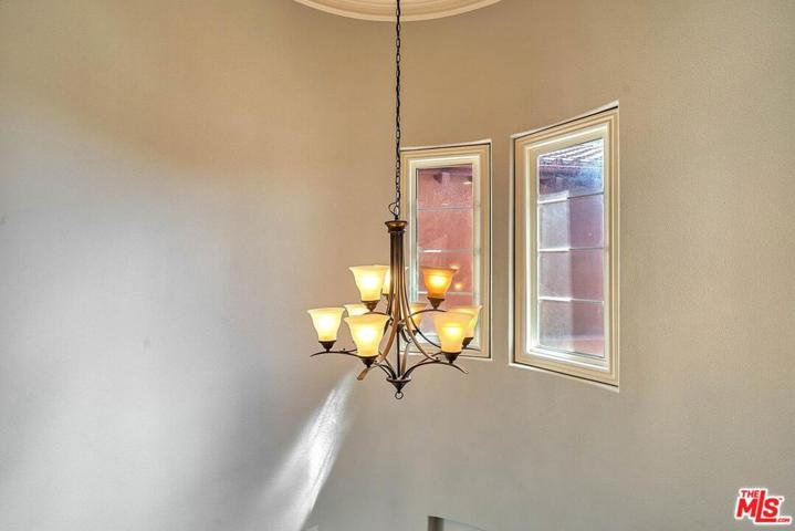 17923 Piazza Bella, Yorba Linda, California 92886