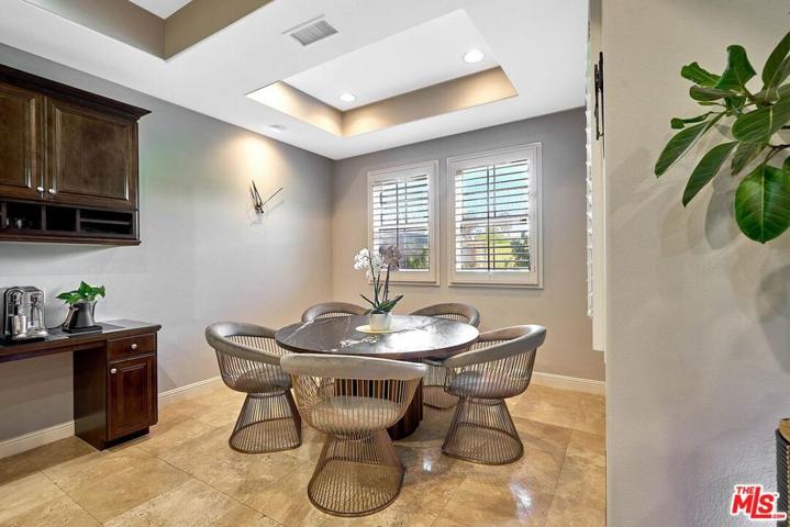 17923 Piazza Bella, Yorba Linda, California 92886