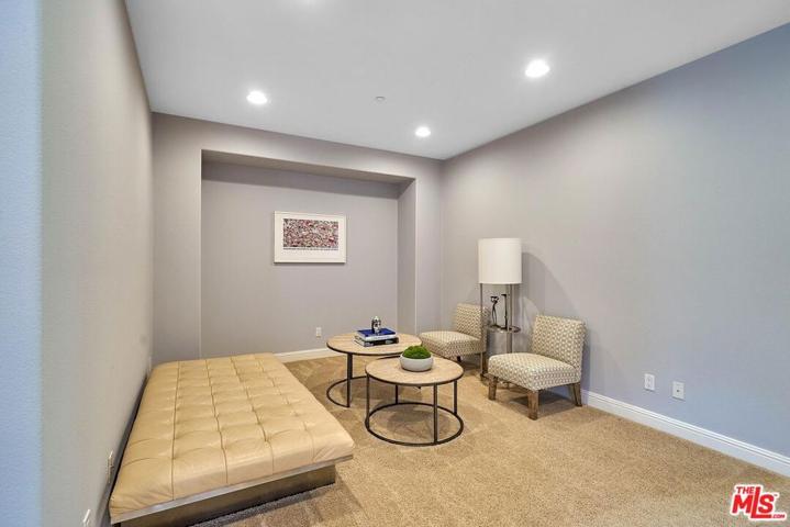 17923 Piazza Bella, Yorba Linda, California 92886