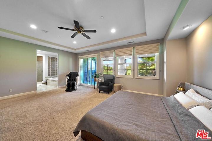 17923 Piazza Bella, Yorba Linda, California 92886