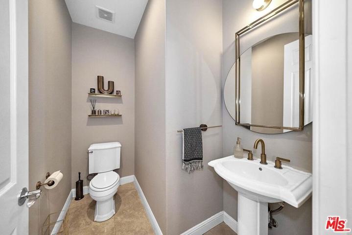 17923 Piazza Bella, Yorba Linda, California 92886