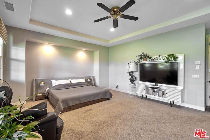 17923 Piazza Bella, Yorba Linda, California 92886