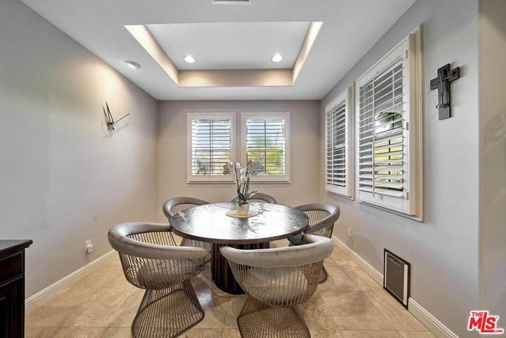 17923 Piazza Bella, Yorba Linda, California 92886