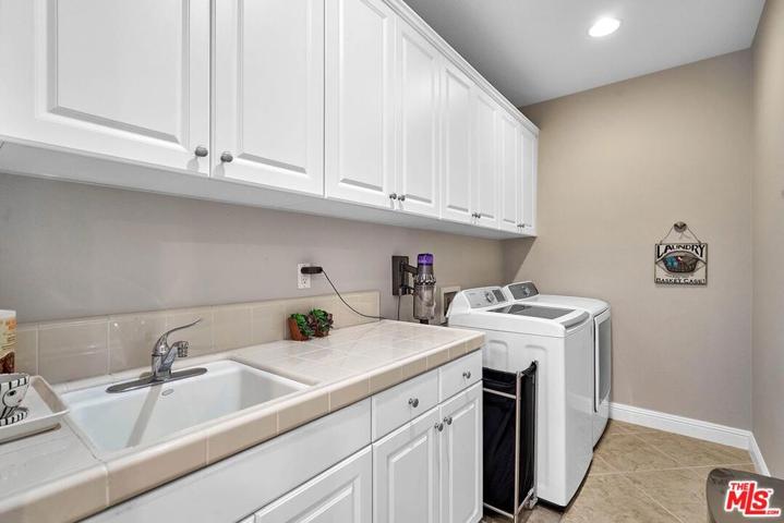 17923 Piazza Bella, Yorba Linda, California 92886