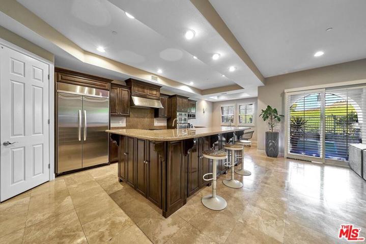 17923 Piazza Bella, Yorba Linda, California 92886