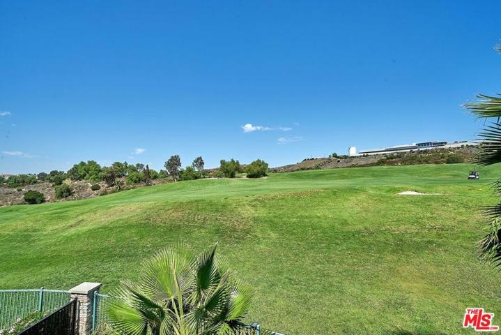 17923 Piazza Bella, Yorba Linda, California 92886