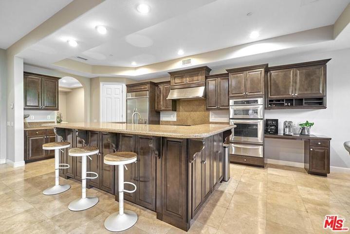 17923 Piazza Bella, Yorba Linda, California 92886