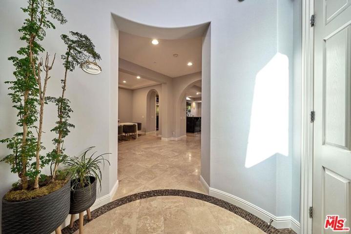 17923 Piazza Bella, Yorba Linda, California 92886