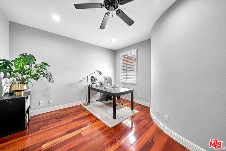 17923 Piazza Bella, Yorba Linda, California 92886