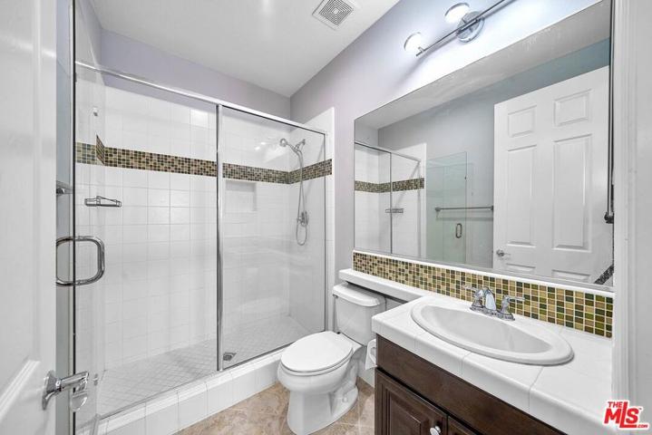 17923 Piazza Bella, Yorba Linda, California 92886