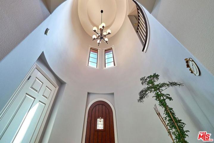 17923 Piazza Bella, Yorba Linda, California 92886