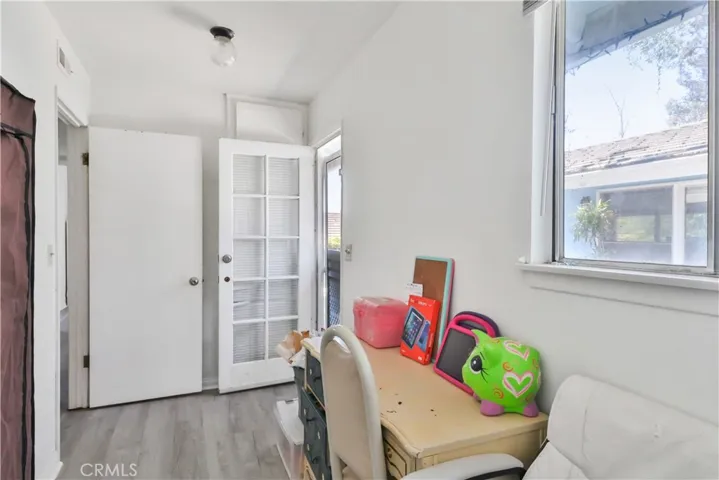 17 Bradford Ave, Camarillo, California 93010