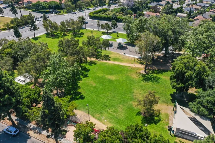 17 Bradford Ave, Camarillo, California 93010