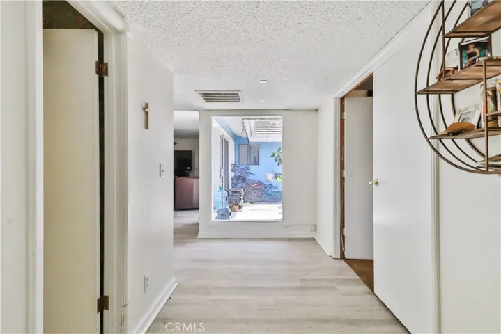 17 Bradford Ave, Camarillo, California 93010