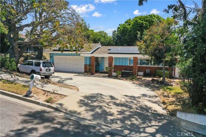 17 Bradford Ave, Camarillo, California 93010