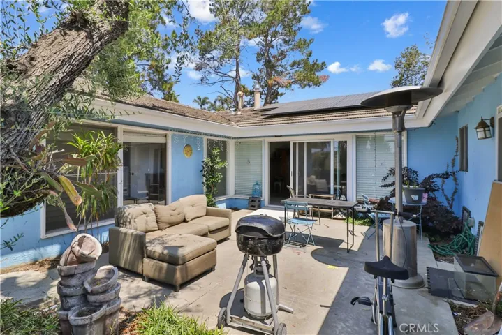 17 Bradford Ave, Camarillo, California 93010