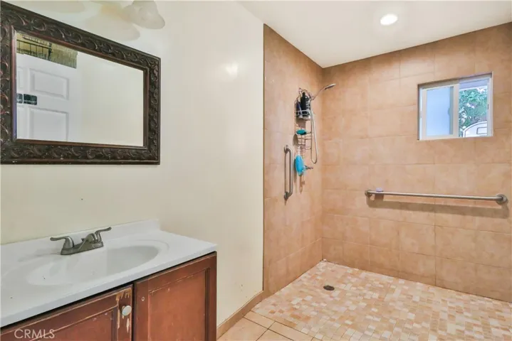 17 Bradford Ave, Camarillo, California 93010
