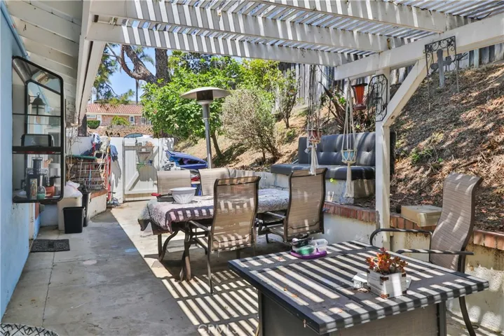 17 Bradford Ave, Camarillo, California 93010