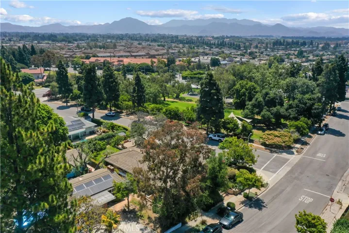 17 Bradford Ave, Camarillo, California 93010