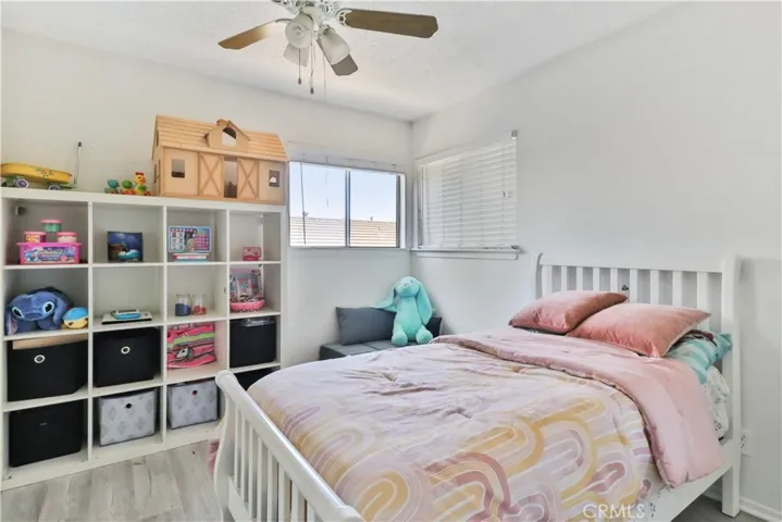 17 Bradford Ave, Camarillo, California 93010