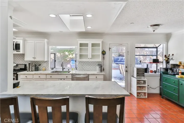 17 Bradford Ave, Camarillo, California 93010
