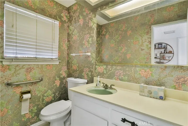17 Bradford Ave, Camarillo, California 93010