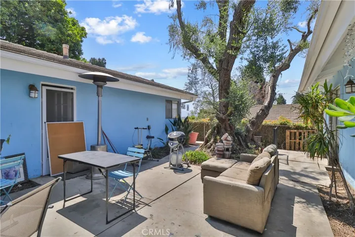 17 Bradford Ave, Camarillo, California 93010