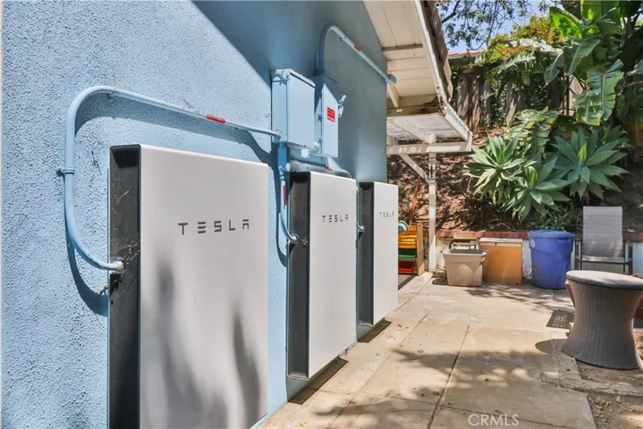 17 Bradford Ave, Camarillo, California 93010