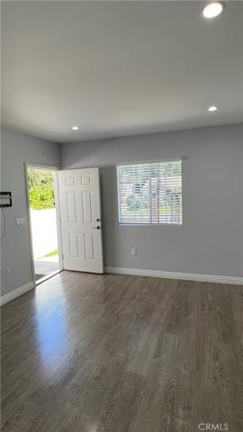 5235 Allott Avenue, Sherman Oaks, California 91401