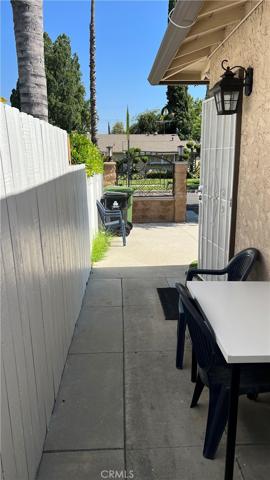 5235 Allott Avenue, Sherman Oaks, California 91401