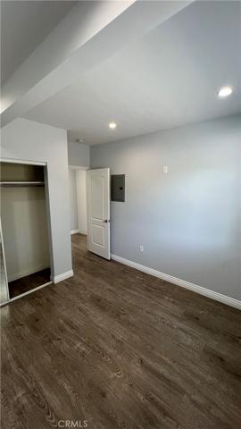 5235 Allott Avenue, Sherman Oaks, California 91401