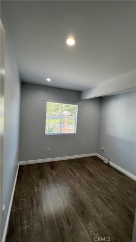 5235 Allott Avenue, Sherman Oaks, California 91401