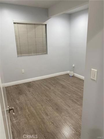 5235 Allott Avenue, Sherman Oaks, California 91401