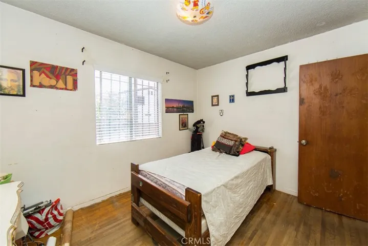 252 W Lomita Blvd, Wilmington, California 90744