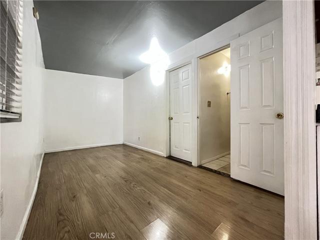 5421 N Charlotte Avenue, San Gabriel, California 91776