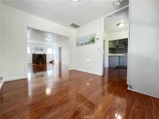 5421 N Charlotte Avenue, San Gabriel, California 91776