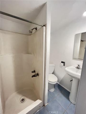 5421 N Charlotte Avenue, San Gabriel, California 91776