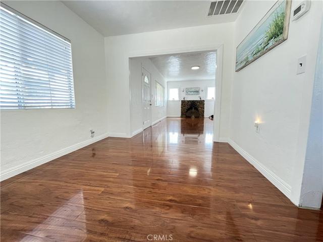 5421 N Charlotte Avenue, San Gabriel, California 91776