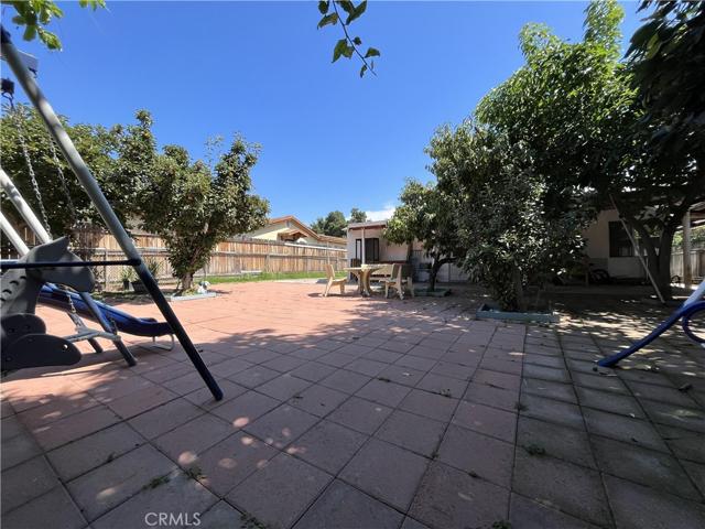 5421 N Charlotte Avenue, San Gabriel, California 91776