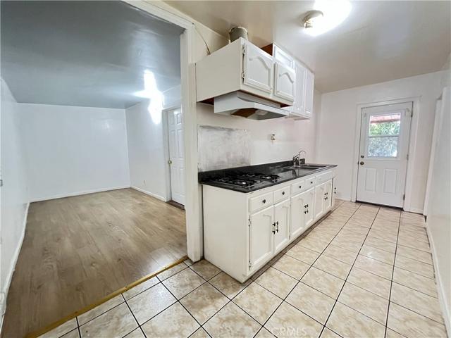 5421 N Charlotte Avenue, San Gabriel, California 91776