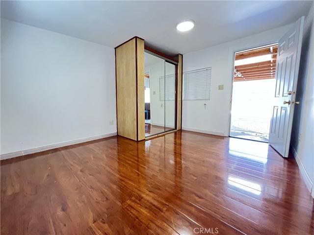 5421 N Charlotte Avenue, San Gabriel, California 91776