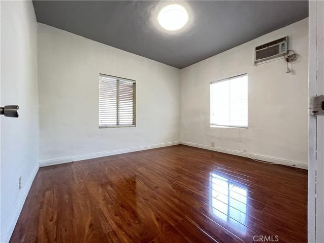5421 N Charlotte Avenue, San Gabriel, California 91776