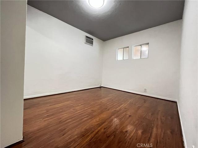 5421 N Charlotte Avenue, San Gabriel, California 91776