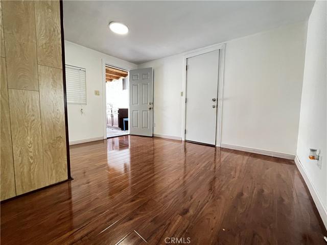 5421 N Charlotte Avenue, San Gabriel, California 91776