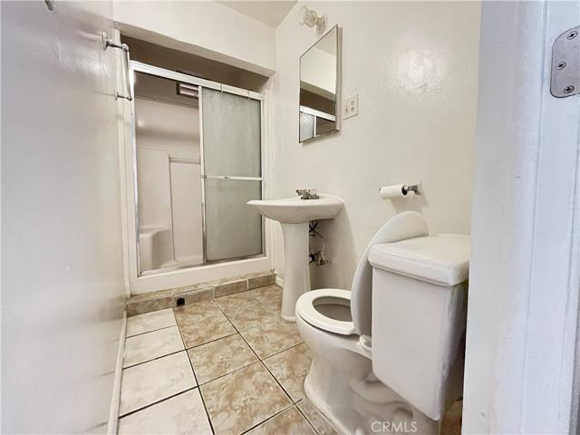 5421 N Charlotte Avenue, San Gabriel, California 91776