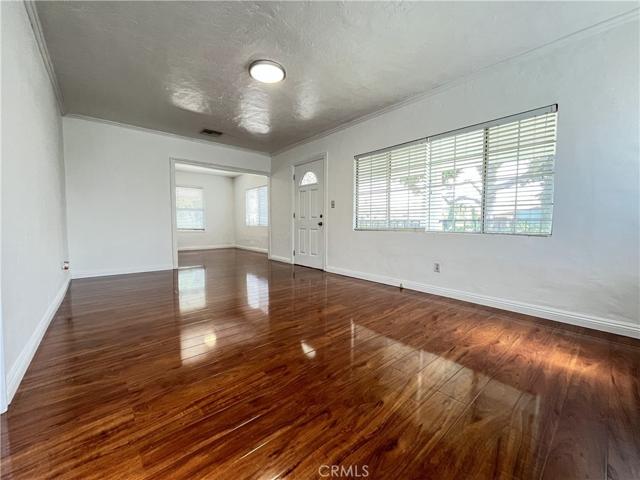 5421 N Charlotte Avenue, San Gabriel, California 91776