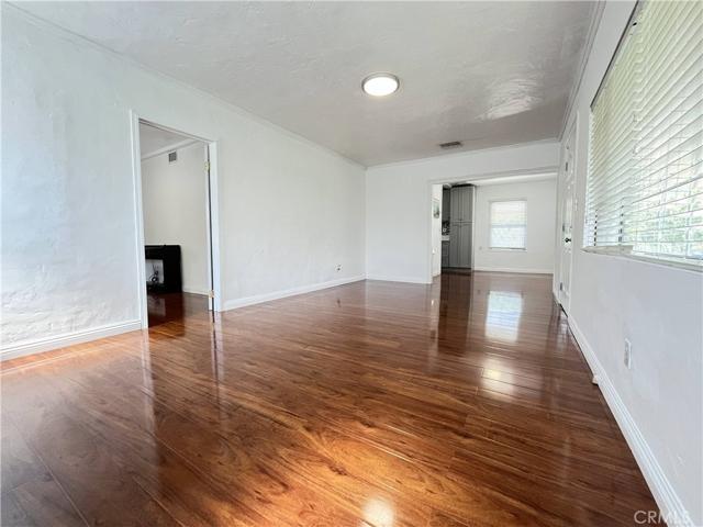 5421 N Charlotte Avenue, San Gabriel, California 91776