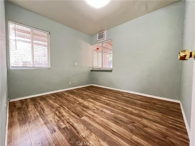 5421 N Charlotte Avenue, San Gabriel, California 91776