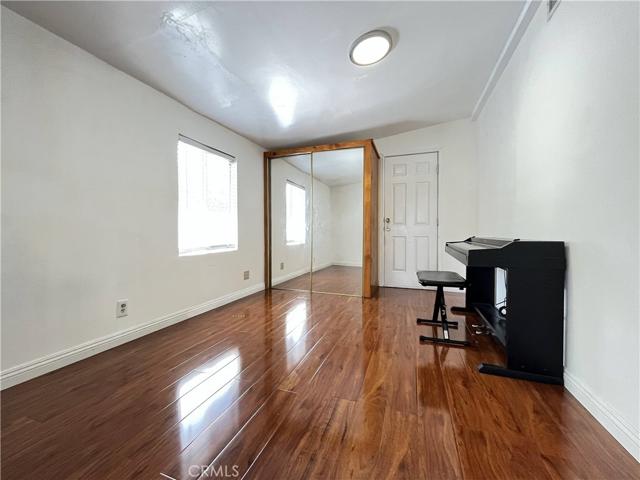 5421 N Charlotte Avenue, San Gabriel, California 91776
